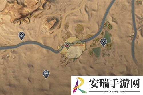 黎明觉醒