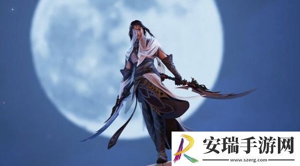 剑网3丝路风语明尊琉璃体怎么配装