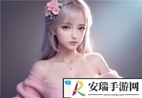 58岁沈阳老阿姨叫的没谁了