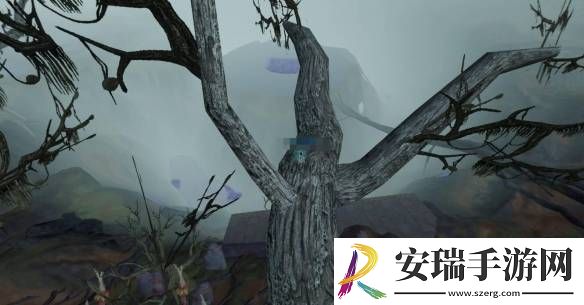 剑3无界蚕丛寨声望提升方法是什么剑3无界蚕丛寨声望提升方法一览