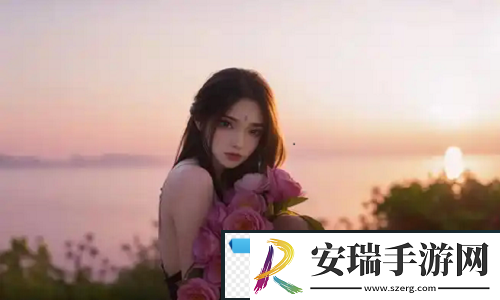 和大叔奔现后