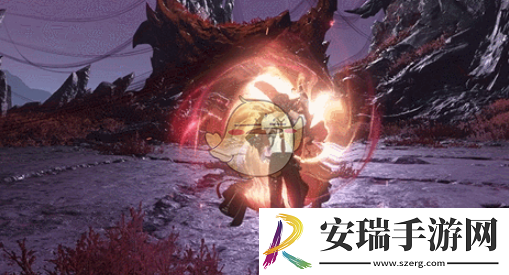 逆水寒手游秋日活动枫映梦泽怎么玩