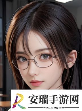 夫妻之间多久同房一次才算正常探讨夫妻性生活频率的健康标准