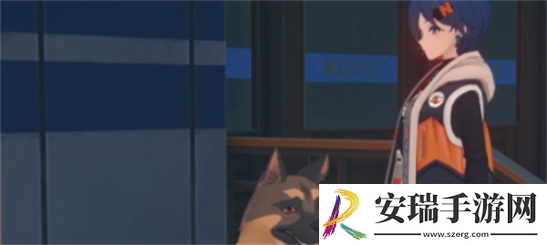 灰波正在寻求帮助任务完成方法
