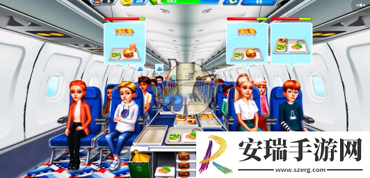 球球旅行记金币怎么获得