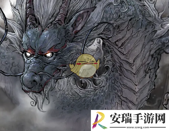 鬼谷八荒怎么结为道侣