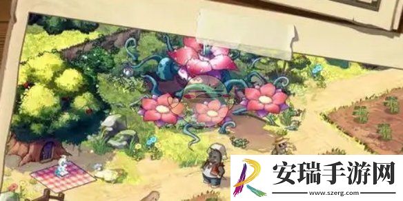 异世界慢生活进不去怎么办