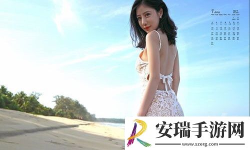 双龙入侵1v2