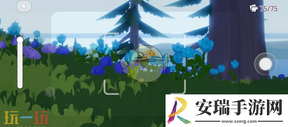 心动小镇异色瓢虫在哪抓