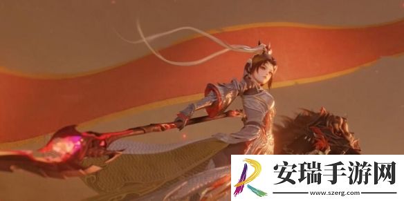 剑网3丝路风语铁牢律怎么配装