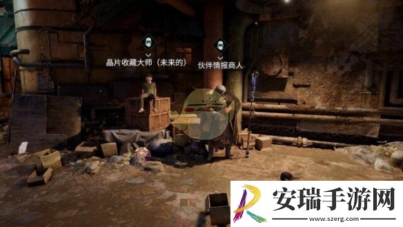 破碎之地怎么提升火力值