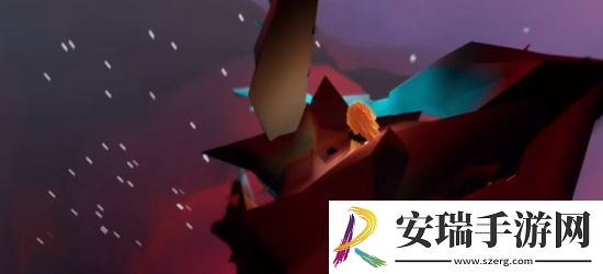 光遇万圣节活动彩蛋有哪些