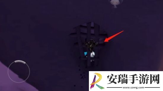 光遇万圣节活动彩蛋有哪些