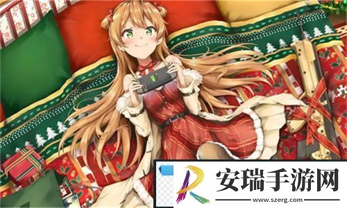 俄罗斯引擎YANDEX进入国际视野