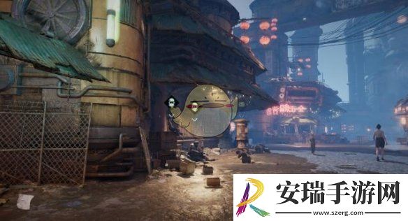 破碎之地坐骑怎么获得