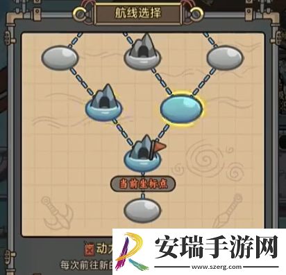 钓鱼佬净化海洋怎么钓大鱼
