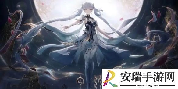 鸣潮异梦聚合活动什么时候开启