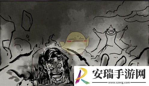 鬼谷八荒大能传功奇遇怎么做