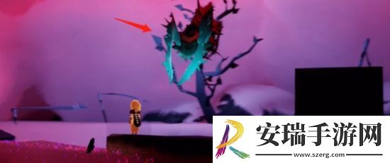 光遇万圣节活动彩蛋有哪些
