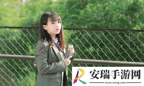扦**b有什么好处视频全盘托出！友
