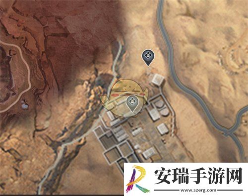 黎明觉醒