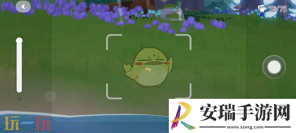 心动小镇异色瓢虫在哪抓