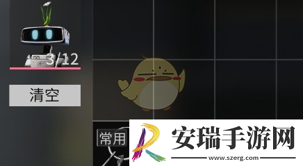 萤火突击医药公司平民出装推荐