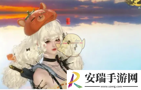 逆水寒手游秋日活动枫映梦泽怎么玩