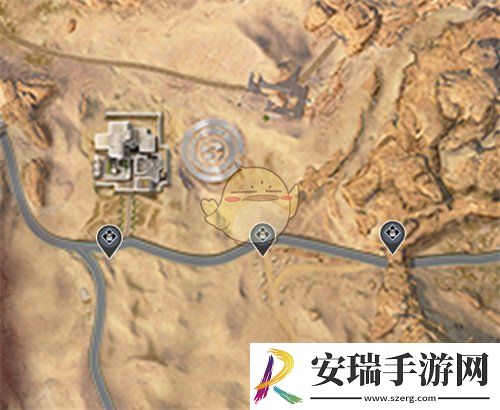 黎明觉醒