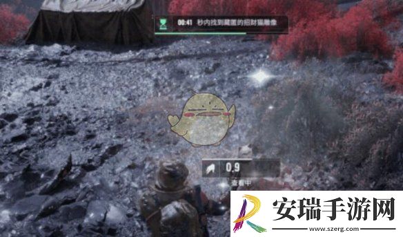 破碎之地坐骑怎么获得