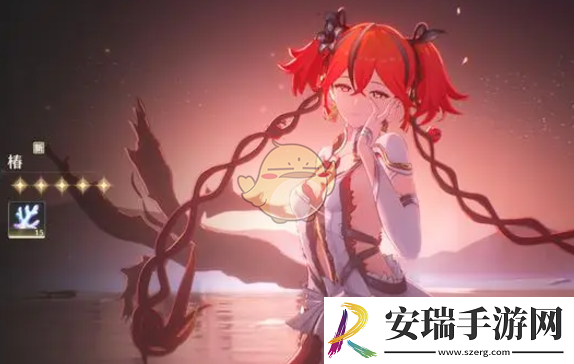 鸣潮1.4异梦聚合模式什么角色强