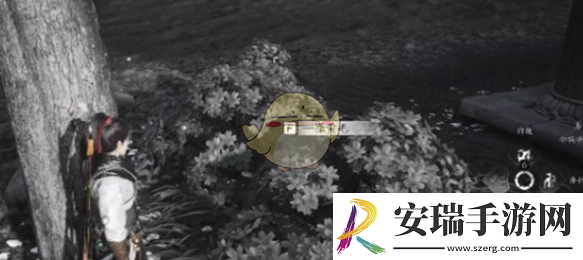 燕云十六声失窃的头坛饮任务攻略