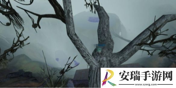 剑3无界蚕丛寨声望提升方法是什么剑3无界蚕丛寨声望提升方法一览