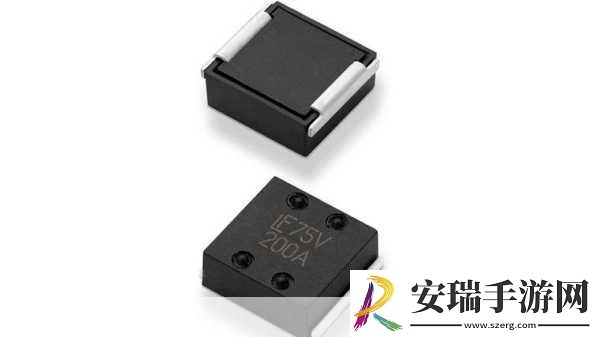 wow保险丝1.“探索WOW保险丝的创新技术与应用前景”