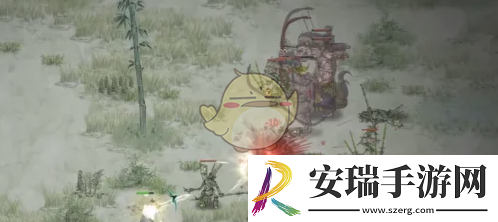 鬼谷八荒逆天改命词条怎么选