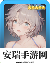 萌新从入坑到入土详细指南