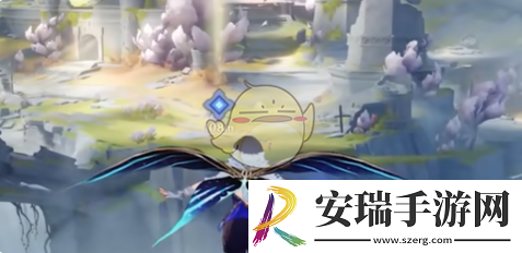 原神被灰烬掩埋的城市任务攻略