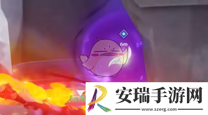 原神被灰烬掩埋的城市任务攻略