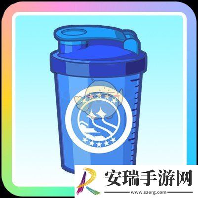萌新入坑详细攻略