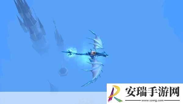 黎明之光
