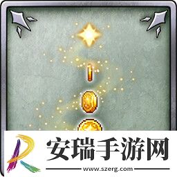 勇者斗恶龙3HD