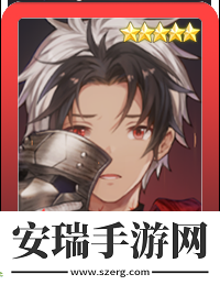 萌新从入坑到入土详细指南