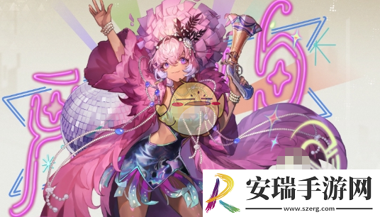 无尽梦回四星梦灵有哪些