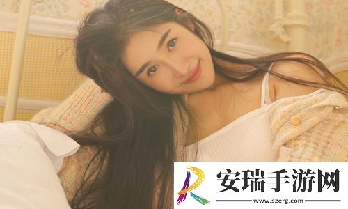 成免费的crm1688值得拥有！用户