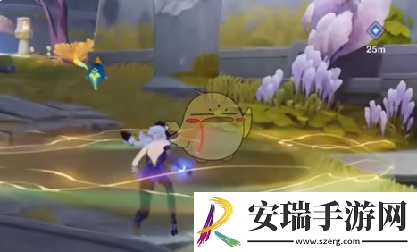 原神被灰烬掩埋的城市任务攻略