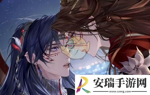 如鸢男主人气排行一览