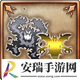 勇者斗恶龙3HD