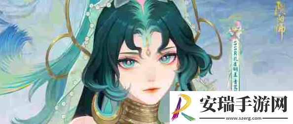 阴阳师孔雀明王PVE御魂怎么搭配