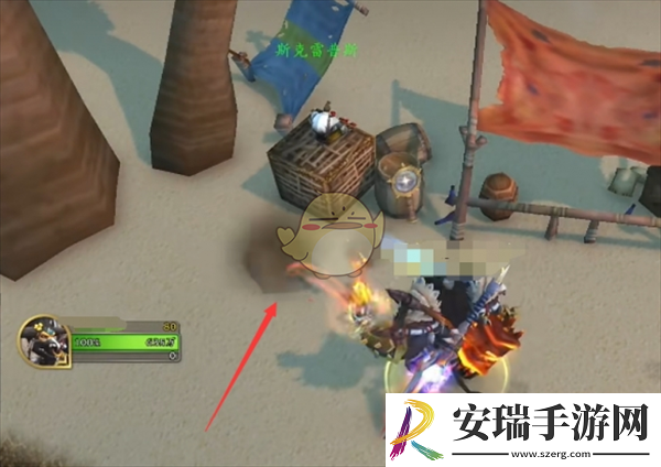 魔兽世界跌落神坛任务怎么做