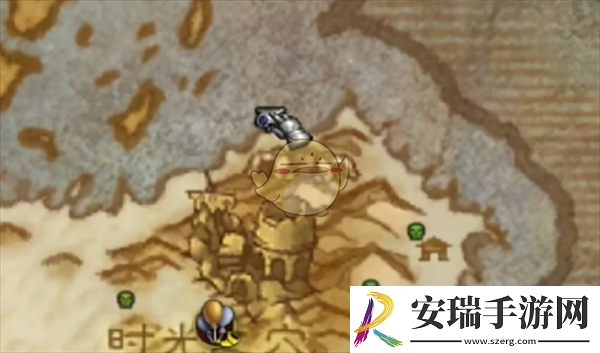 魔兽世界跌落神坛任务怎么做